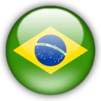 Brasil