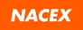 Envio com Nacex